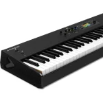 מקלדת שליטה Studiologic SL 73 MK2 – תמונה 3