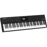 מקלדת שליטה Studiologic SL 73 MK2 – תמונה 5