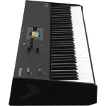 מקלדת שליטה Studiologic SL 73 MK2 – תמונה 6