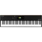 מקלדת שליטה Studiologic SL 73 MK2