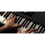 מקלדת שליטה Studiologic SL 73 MK2 – תמונה 8