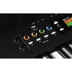 מקלדת שליטה Studiologic SL 73 MK2 – תמונה 7