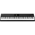 מקלדת שליטה Studiologic SL 73 MK2 – תמונה 2
