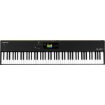 מקלדת שליטה Studiologic SL 88 GT MK2