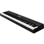 ⁦מקלדת שליטה Studiologic SL 88 GT MK2⁩ – תמונה ⁦2⁩