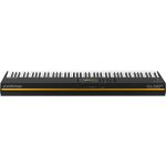 ⁦מקלדת שליטה Studiologic SL 88 GT MK2⁩ – תמונה ⁦6⁩