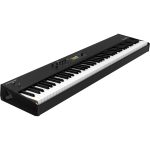 ⁦מקלדת שליטה Studiologic SL 88 GT MK2⁩ – תמונה ⁦3⁩