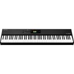 מקלדת שליטה Studiologic SL 88 MK2 – תמונה 2