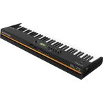מקלדת שליטה Studiologic SL 88 MK2 – תמונה 3