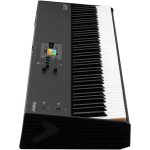 מקלדת שליטה Studiologic SL 88 MK2 – תמונה 4