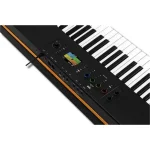 מקלדת שליטה Studiologic SL 88 MK2 – תמונה 8