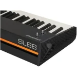 מקלדת שליטה Studiologic SL 88 MK2 – תמונה 7