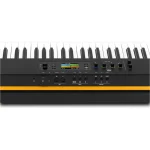 מקלדת שליטה Studiologic SL 88 MK2 – תמונה 6
