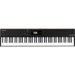 מקלדת שליטה Studiologic SL 88 MK2