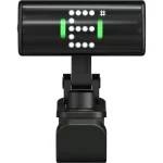 טיונר קליפס נטען Swiff Audio A10-R