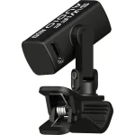 ⁦טיונר קליפס נטען Swiff Audio A10-R⁩ – תמונה ⁦7⁩