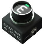 פדאל טיונר קומפקטי Swiff Audio C-20