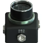 ⁦פדאל טיונר קומפקטי Swiff Audio C-20⁩ – תמונה ⁦4⁩