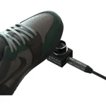 ⁦פדאל טיונר קומפקטי Swiff Audio C-20⁩ – תמונה ⁦3⁩