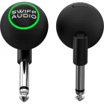 ⁦מערכת אלחוטית לגיטרה Swiff Audio WT-09⁩ – תמונה ⁦3⁩