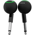 ⁦מערכת אלחוטית לגיטרה Swiff Audio WT-09⁩ – תמונה ⁦5⁩