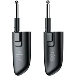 מערכת אלחוטית לגיטרה Swiff Audio WX501 – תמונה 4