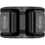 מערכת אלחוטית לגיטרה Swiff Audio WX-503 עם קייס טעינה – תמונה 5