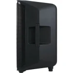 רמקול מוגבר Soundking Y15P – תמונה 5