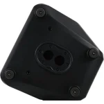 רמקול מוגבר Soundking Y15P – תמונה 6