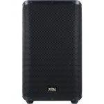רמקול מוגבר Soundking Y15P – תמונה 2