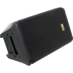 רמקול מוגבר Soundking Y15P – תמונה 3