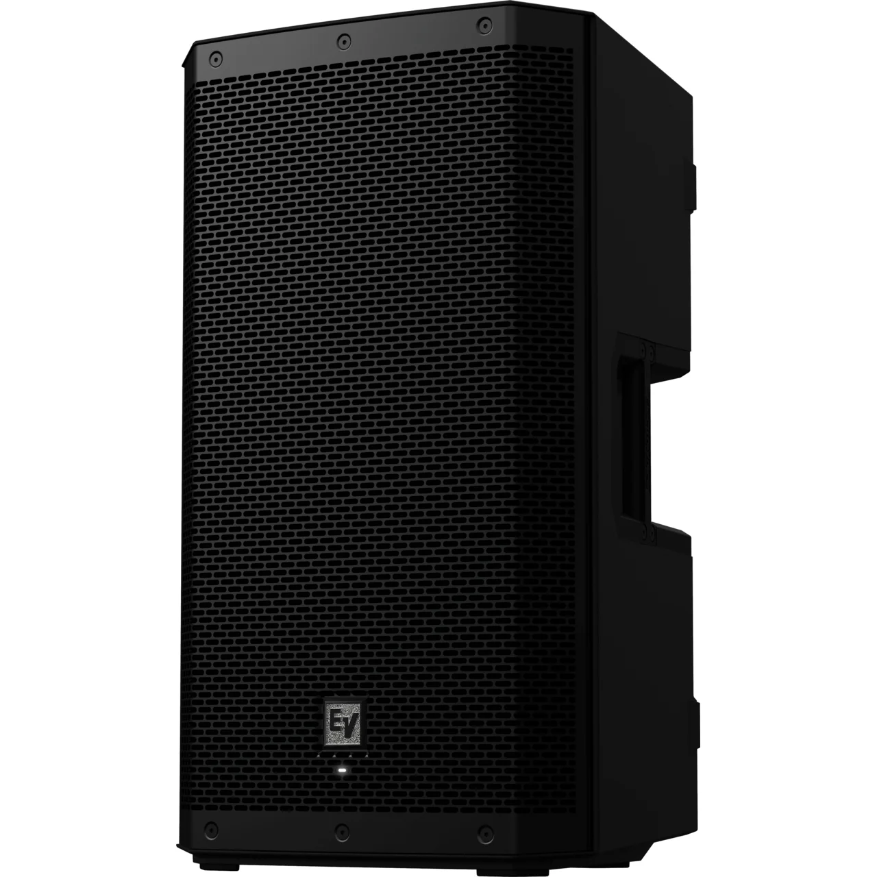 ZLX-12P-G2_main רמקול מוגבר "12 דור 2 Electro-Voice ZLX-12P-G2 – תמונה 1