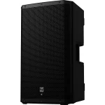 רמקול מוגבר Electro-Voice ZLX-15P-G2