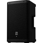 רמקול מוגבר "8 דור 2 Electro-Voice ZLX-8P-G2