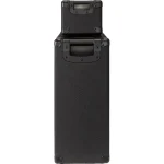מגבר לגיטרה חשמלית Laney IRF-LEADRIG112 – תמונה 2