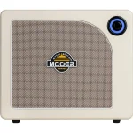 מגבר לגיטרה חשמלית Mooer Hornet 30i – תמונה 4