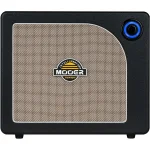 מגבר לגיטרה חשמלית Mooer Hornet 30i – תמונה 16