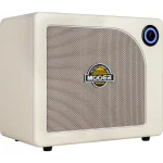 מגבר לגיטרה חשמלית Mooer Hornet 30i – תמונה 6