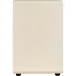 מגבר לגיטרה חשמלית Mooer Hornet 30i – תמונה 3