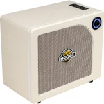 מגבר לגיטרה חשמלית Mooer Hornet 30i – תמונה 8