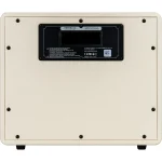 מגבר לגיטרה חשמלית Mooer Hornet 30i – תמונה 5