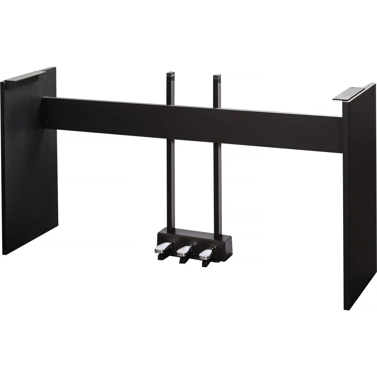 461A5476-scaled סטנד עץ ל Kurzweil KaP1 שחור או לבן – תמונה 1