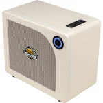 מגבר לגיטרה חשמלית Mooer Hornet 30i – תמונה 2