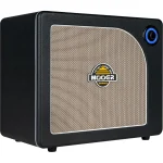 מגבר לגיטרה חשמלית Mooer Hornet 30i – תמונה 14