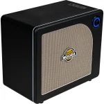 מגבר לגיטרה חשמלית Mooer Hornet 30i – תמונה 13