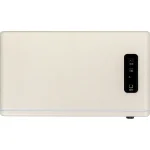 מגבר לגיטרה חשמלית Mooer Hornet 30i – תמונה 7