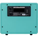⁦מגבר 15W לגיטרה Mooer Hornet⁩ – תמונה ⁦9⁩