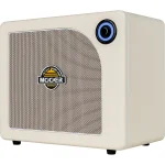 מגבר לגיטרה חשמלית Mooer Hornet 30i – תמונה 9