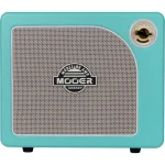 ⁦מגבר 15W לגיטרה Mooer Hornet⁩ – תמונה ⁦8⁩