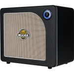 מגבר לגיטרה חשמלית Mooer Hornet 30i – תמונה 10